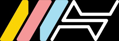 Amnova