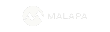 Malapa