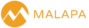 Malapa