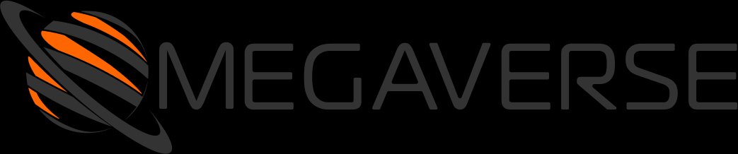 Omegaverse