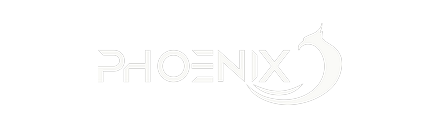 Phoenix Catamarans