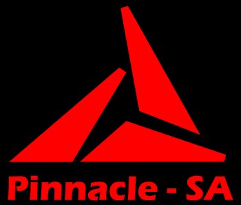 Pinnacle SA