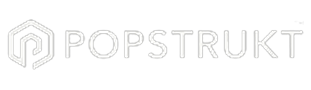 Popstrukt