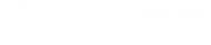 Popstrukt