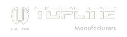 Topline Manufacturers