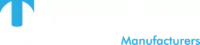Topline Manufacturers