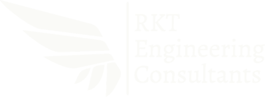 RKT Engineering Consultants